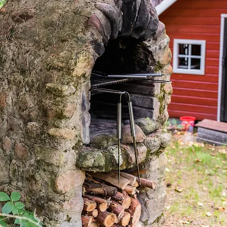 Hubertówka - Jezioro Gim 450 M Od Plaży * Teerau