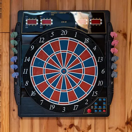 Nyaraló Hubertowka - Jezioro Gim 450 M Od Plazy